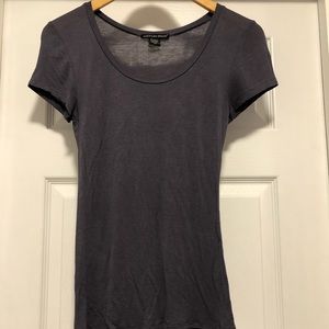 American Dream T-shirt